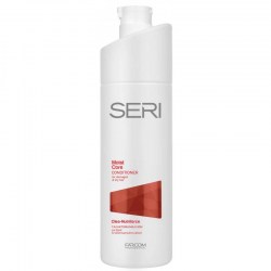 SERI CONDITIONER MOIST 1000